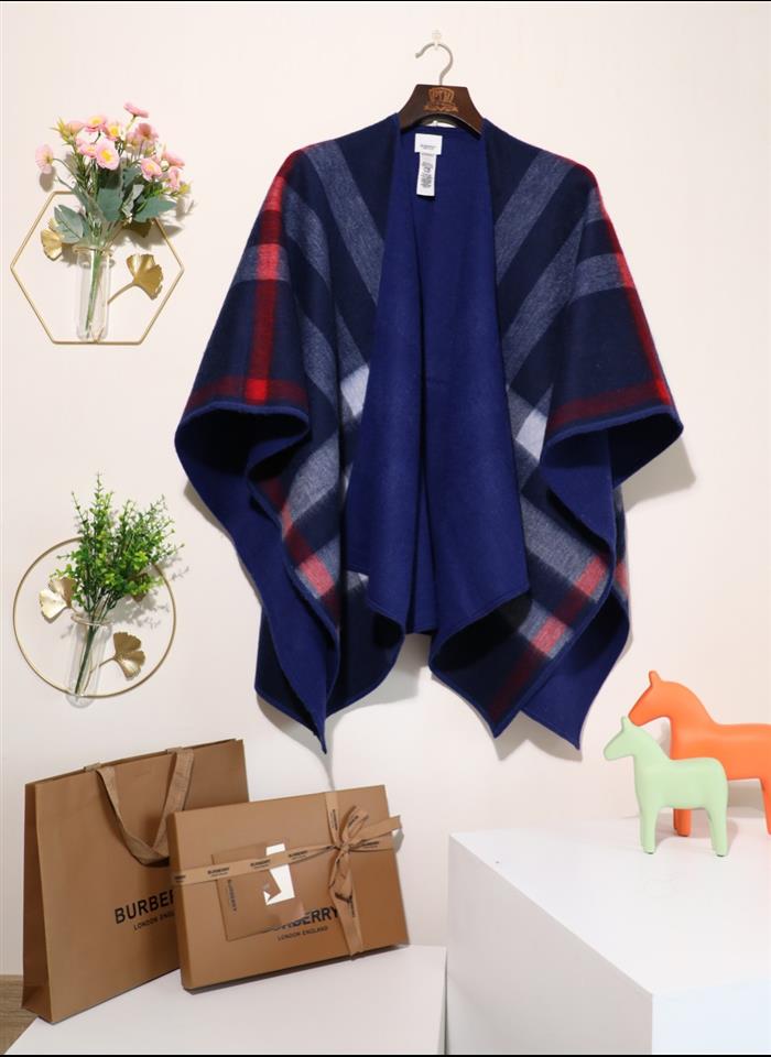 2026116111744126 100